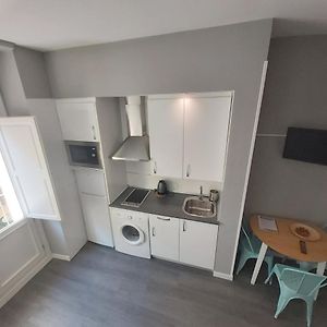 Habitación Cuádruple Dúplex